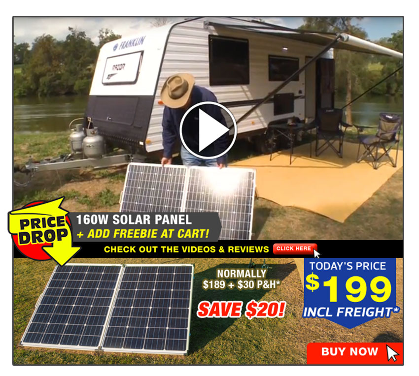 Camping Store , 4WD & Outdoor Products Australia