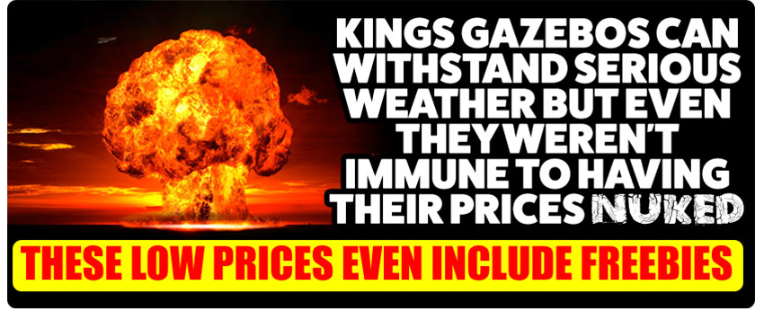 camping store - 4wd supacentre