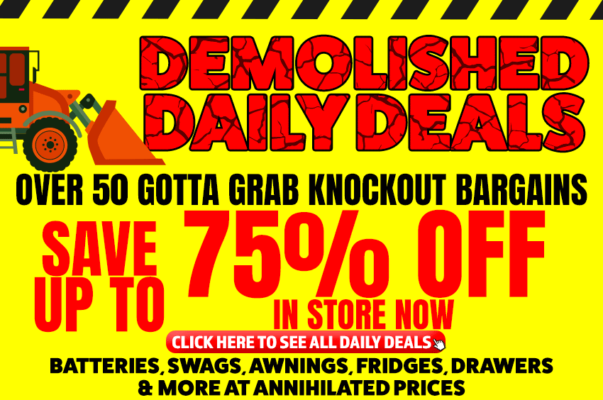 Bendigo Adventure Kings