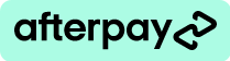 AfterPay Accepted