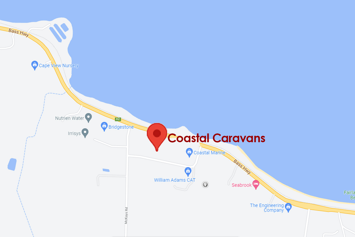 Camping Stores in Tasmania 4WDsupacentre