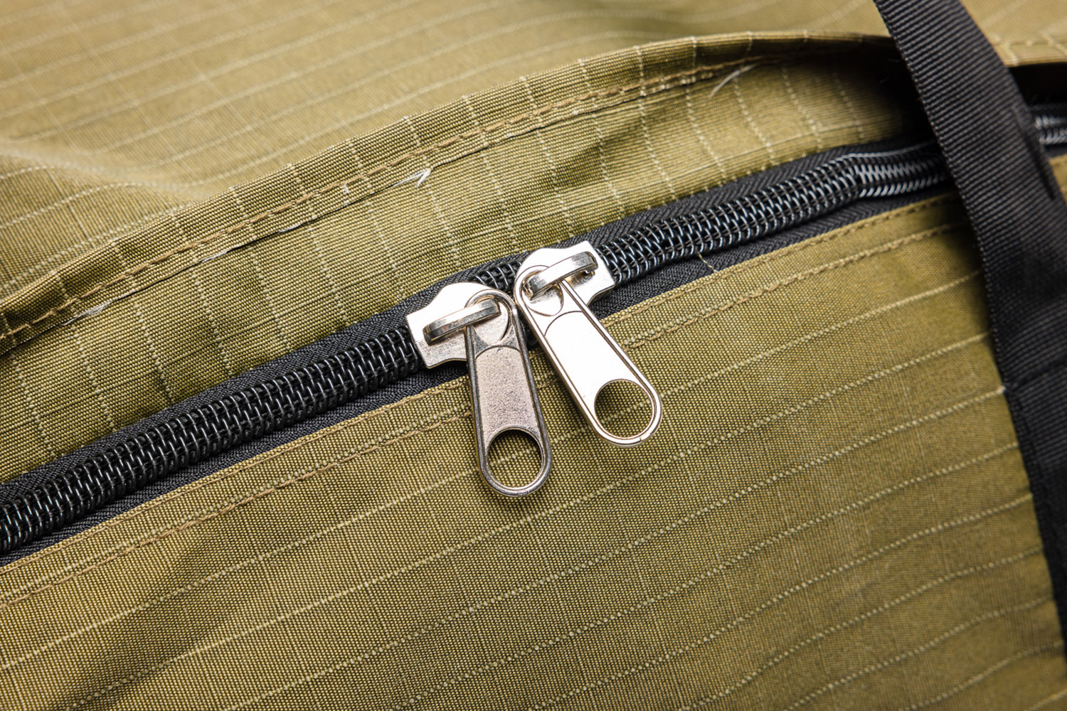 Adventure Kings Kwiky Swag Carry Bag
