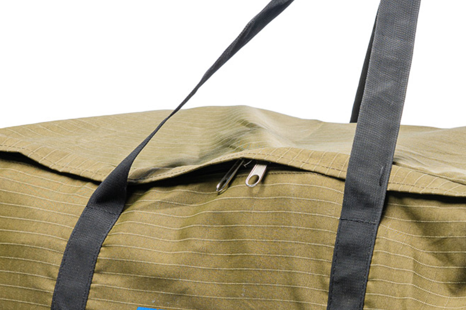 Adventure Kings Kwiky Swag Carry Bag