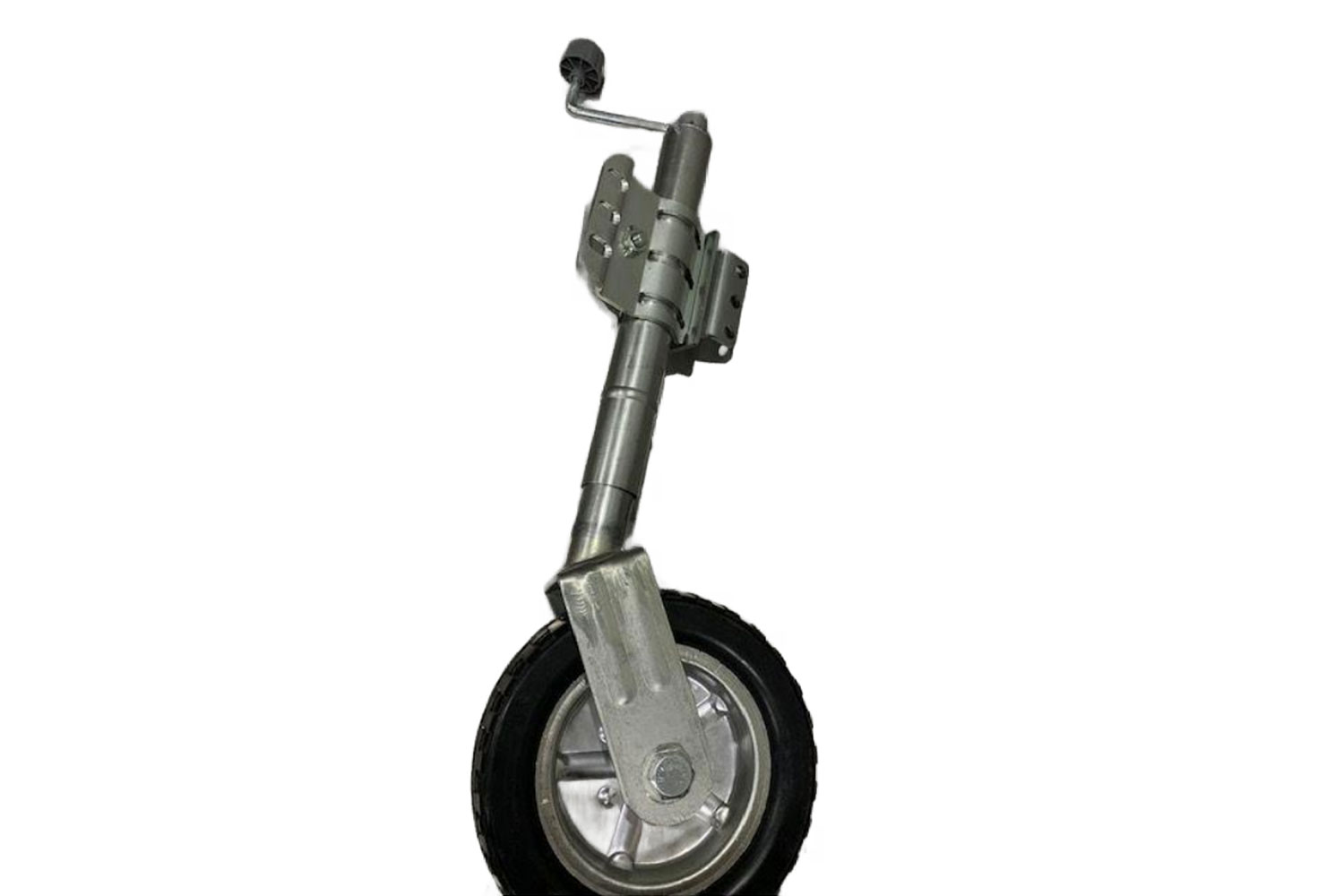 Kings camper trailer Accessories